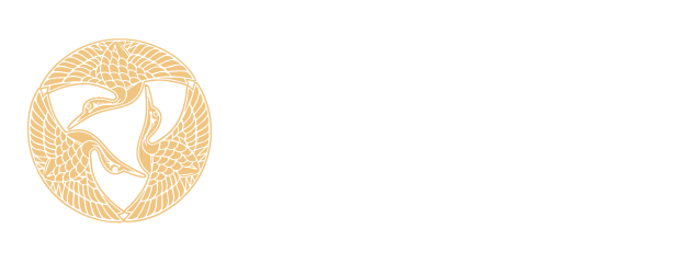 Three Cranes Hotel Logo